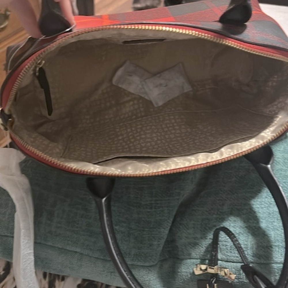 Kate Spade Rachelle Brightwater Drive - Picture 12 of 13